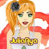 JuliaAya