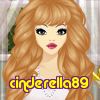 cinderella89