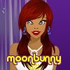 moonbunny