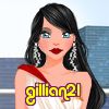 gillian21