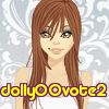 dolly00vote2