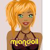 miandoll