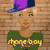 shane-boy
