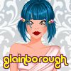 glainborough