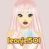 leonie1501