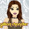 gillian-chandler