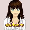 dasbiest