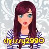 chrissy2990