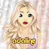 adaline