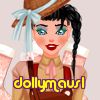 dollymaus1