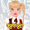 nightgirl