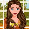 lyria