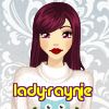 lady-raynie