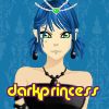 darkprincess