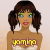 yamina
