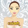 caizeh