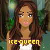 ice-queen