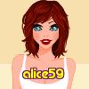 alice59