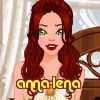 anna-lena