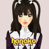 hanako