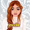 jaccile