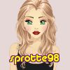 sprotte98