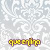 queenlina