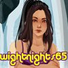 wightnights65