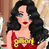 gillian1