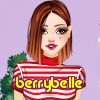 berrybelle