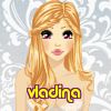 vladina