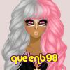 queenb98