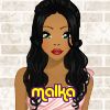 malka