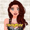 rockztar