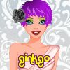 ginkgo
