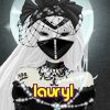 lauryl
