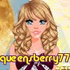 queensberry77