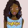bythia