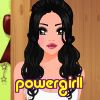 powergirl1