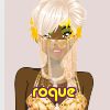 roque