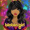 blabla-girl