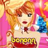 bononn