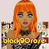 black90rose