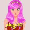 julygirl12