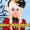 xxlordknightxx