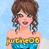 justine06