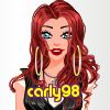 carly98