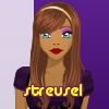 streusel
