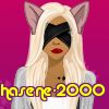 hasene-2000