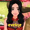 eveline